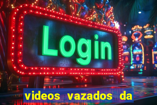 videos vazados da martina oliver